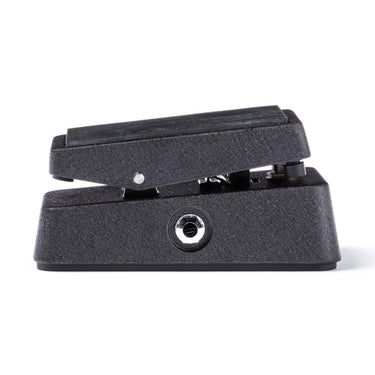 Pedal De Efecto Dunlop Cbm95 Cry Baby Mini Wah